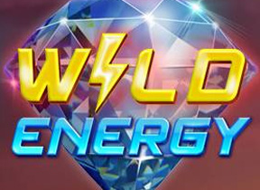 Wild Energy