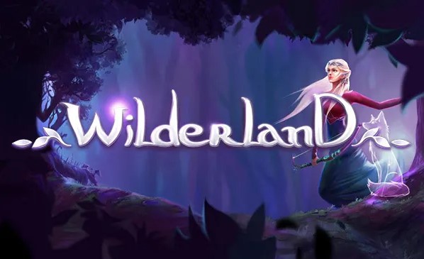 Wilderland