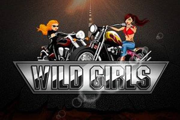Wild Girls