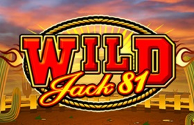 Wild Jack 81