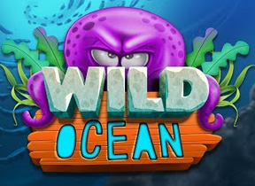 Wild Ocean
