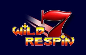Wild Respin