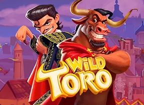 Wild Toro