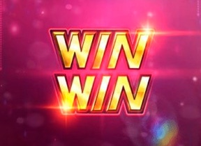Win Win