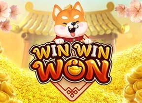 Win Win Won