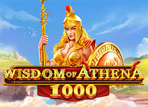 Wisdom Of Athena 1000
