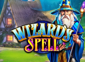 Wizards Spell