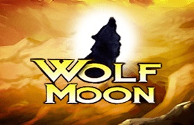 Wolf Moon