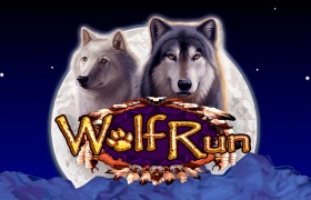 Wolf Run