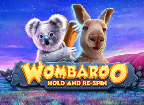 Wombaroo