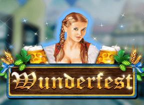 Wunderfest
