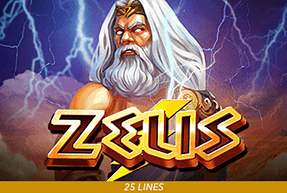 Zeus