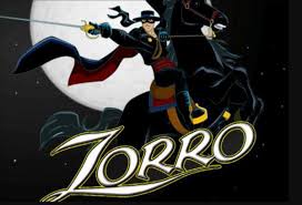 Zorro