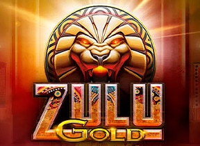 Zulu Gold
