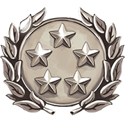 Платина